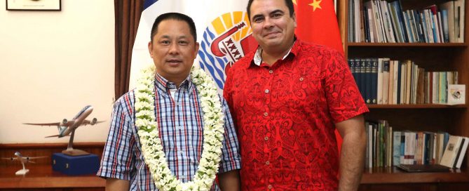 2018-08-31 VP - WANG CHENG (17)