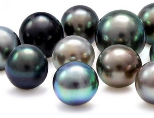 Aide du Pays à TPAFP pour la promotion de la Perle de culture de Tahiti