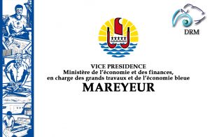Carte Mareyeur