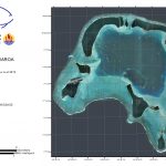 Atlas de Polynésie : TETIAROA