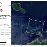 Pueu : Zone de Pêche Réglementée