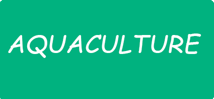 Picto Aquaculture OE