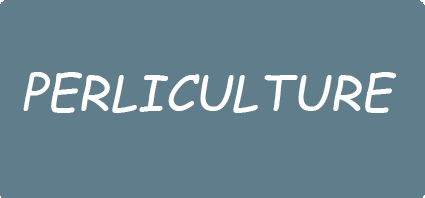 Picto Perliculture OE