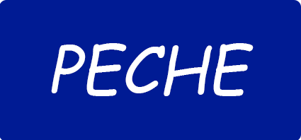 Picto Pêche OE