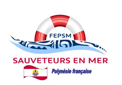 FEPSM 2011