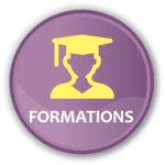 Icone Formations