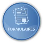 Icone Formulaires