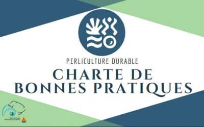 Bandeau Charte Bonnes Pratiques DRM
