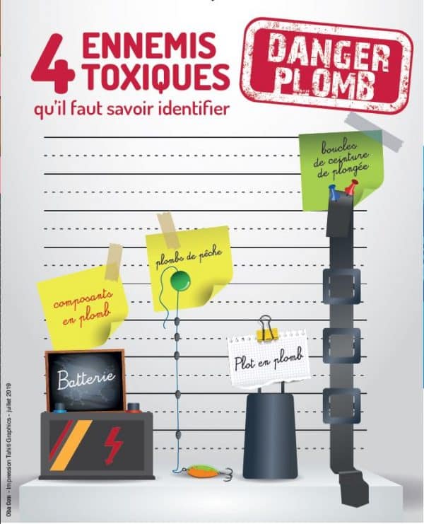 Lot De 12 Feuilles De Plomb Souple Pour Pêche - 3 Épaisseurs (0.8mm, 1.2mm, 1.5mm) | Plomb De Pêche Réglable