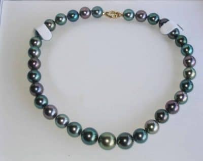 Perles Et Colliers De Perles DRM (2)