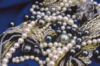 Perles Et Colliers De Perles DRM (3)