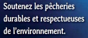 Texte Dépliant