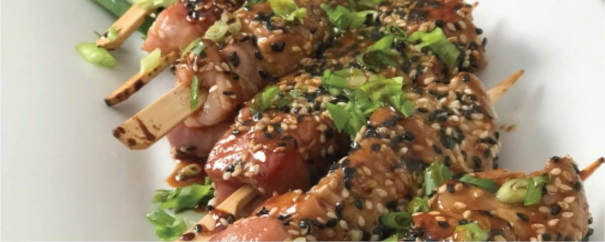 Page MiniBrochettesboniteteriyaki