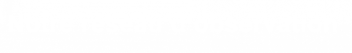 Titres RESOLAG Notre Réseau D’observation