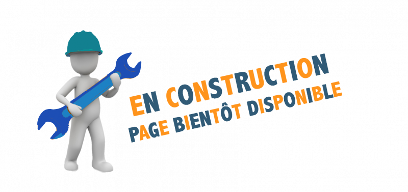 Enconstruction