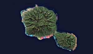 Carte ZPR Tahiti Web