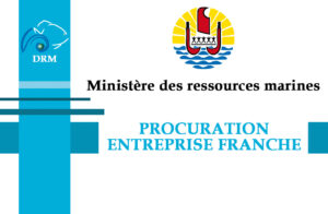 Carte Procuration Entreprise Franche