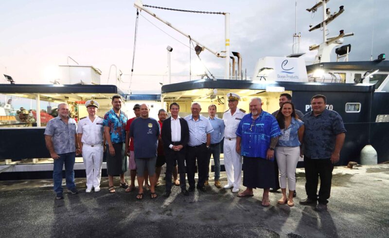 2025 07 22 MOM VISITE PORT DE PECHE (25)