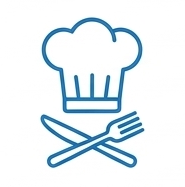 Picto Recettes 2
