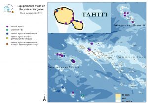 equipements froids-19-09-2018